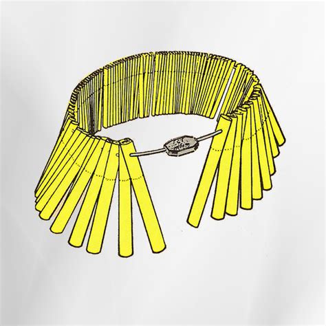 lotteri lodder|Ringlotteri, 1 .